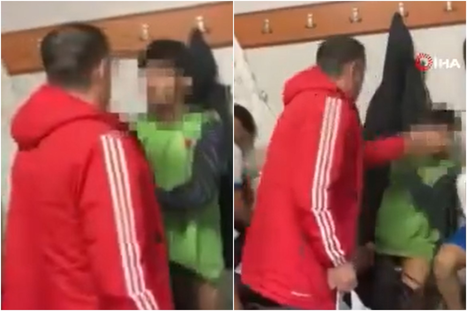 斯洛文尼亚