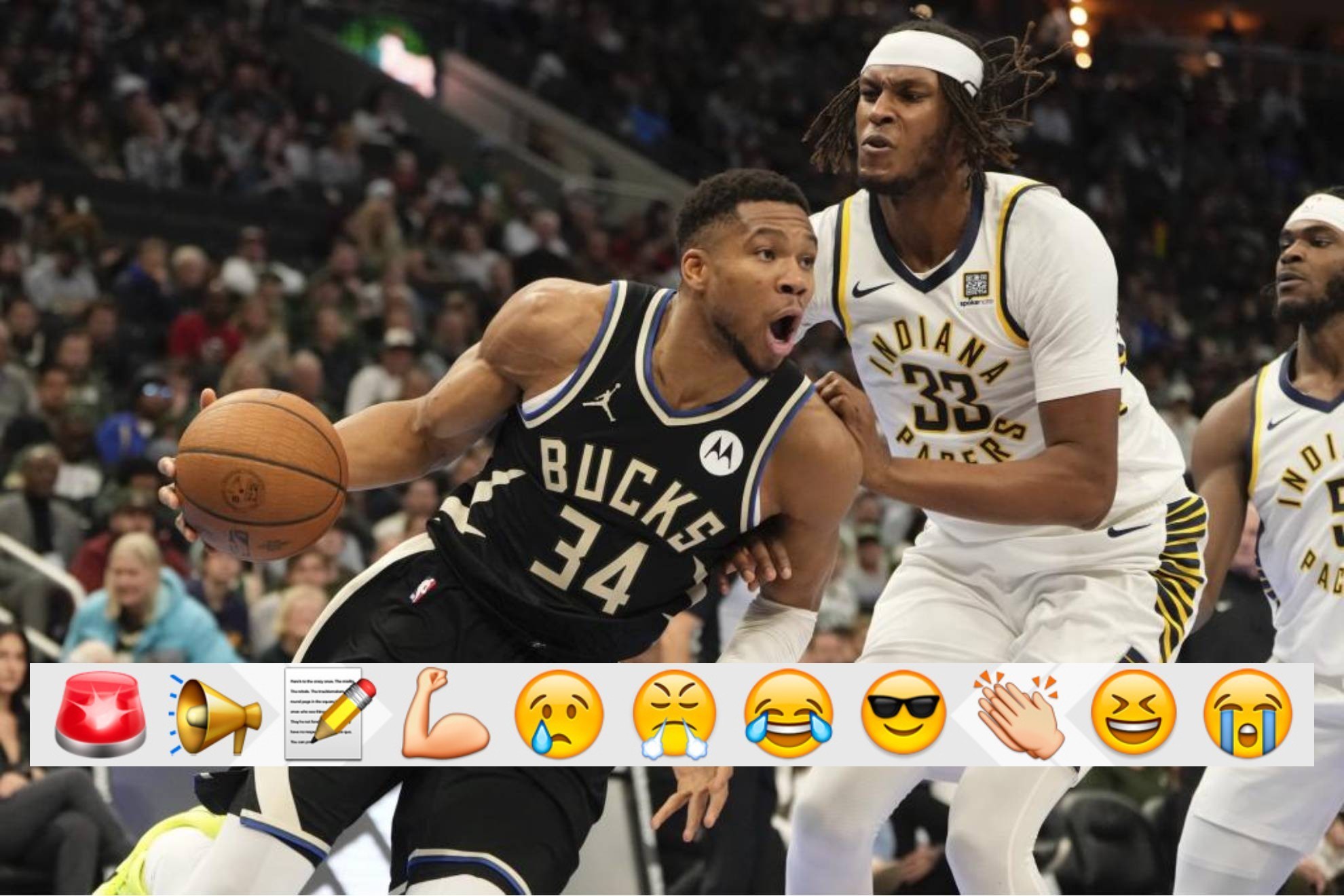 在NBA的
