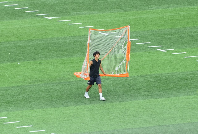 和配合上表