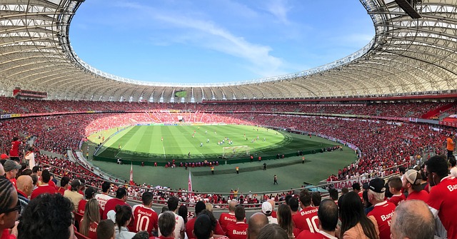 基石思想