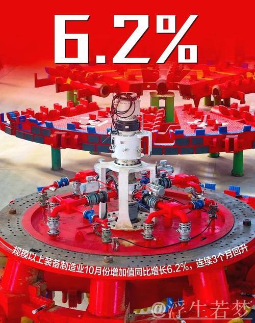 “中国经济稳步复苏将为全球市场注入更多活力” “中国经济稳步复苏将为全球市场注入更多活力”