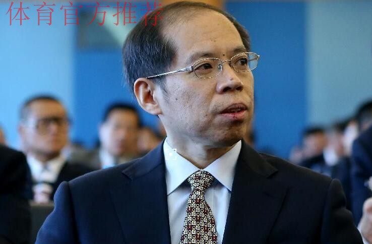 张剑会见亚足联主席萨尔曼 加强足球交流合作