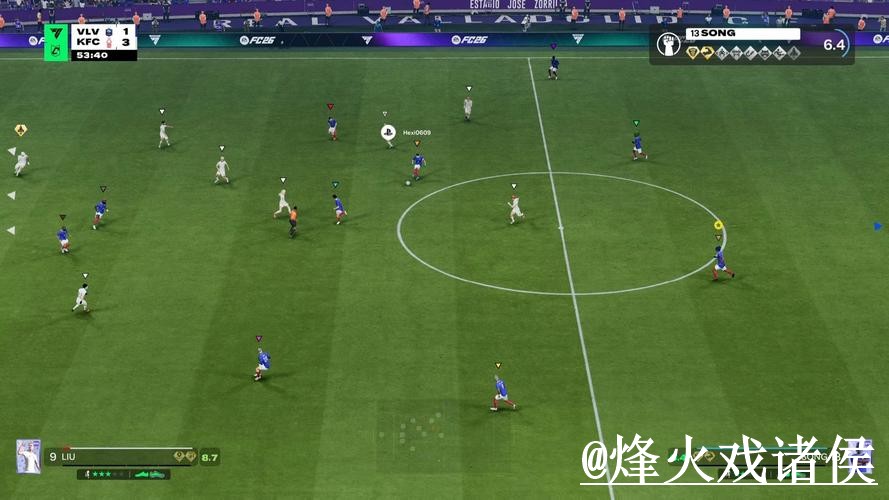 世界杯外围APP和网页版对比，最新地址参考