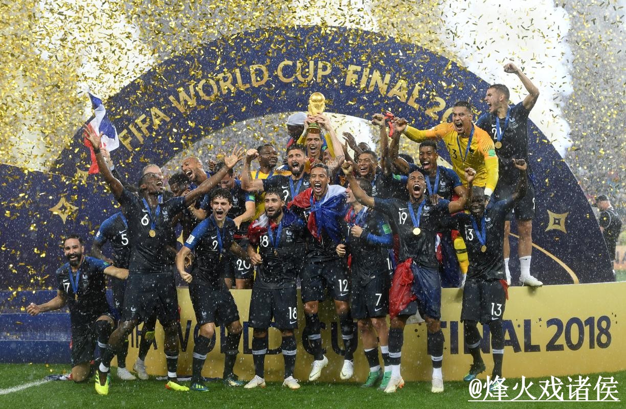 2026世界杯决赛官网入口避坑说明，备用入口和APP区别要注意