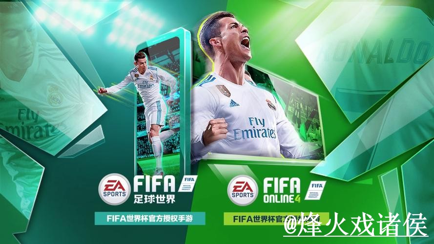 2026世界杯买球APP和网页版对比，新手使用参考