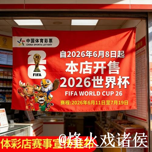 2026世界杯外围网址新手指南，备用入口和最新地址整理