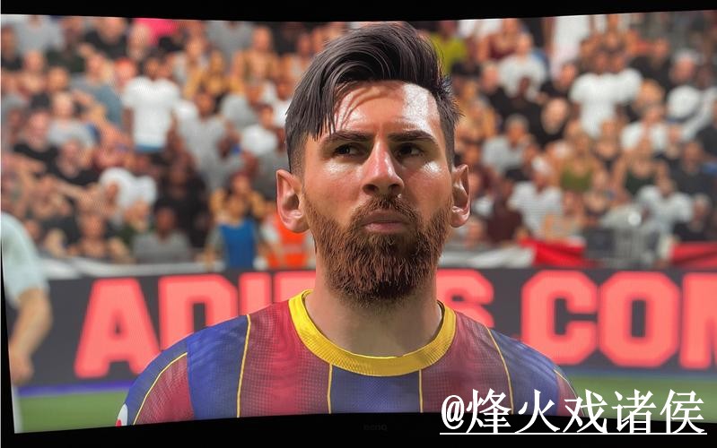 2026世界杯盘口手机投注入口更新，登录方式和最新地址整理