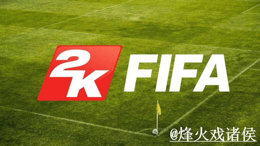 2026世界杯手机官网入口推荐,访问方式和网页版使用别找错 2026世界杯手机官网入口推荐,访问方式和网页版使用别找错