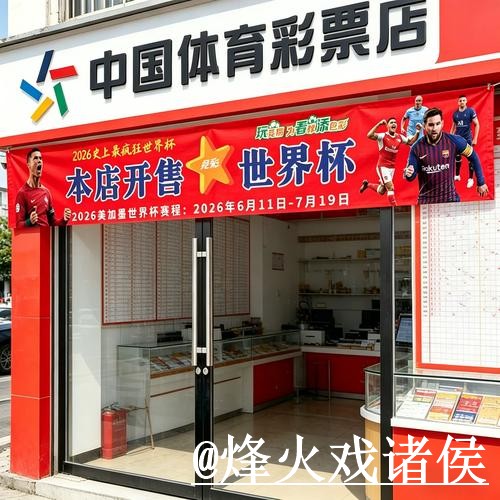 世界杯决赛竞猜入口更新,规则理解和参与方式整理 世界杯决赛竞猜入口更新,规则理解和参与方式整理