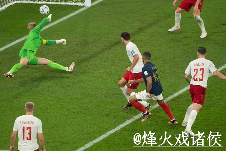 2026世界杯买球地址选择经验，手机体验和备用网址参考