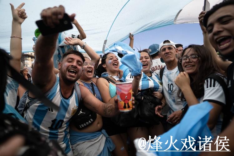美加墨世界杯滚球玩法变化解析，手机端使用和实时盘口参考