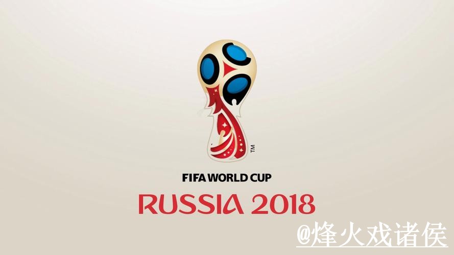 美加墨世界杯盘口平台新手指南，入口查看和临场变化整理