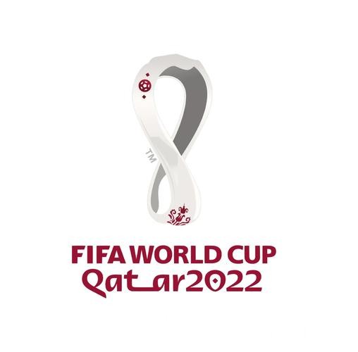 2026世界杯在线买球入口更新，入口辨别和地址变化别弄错
