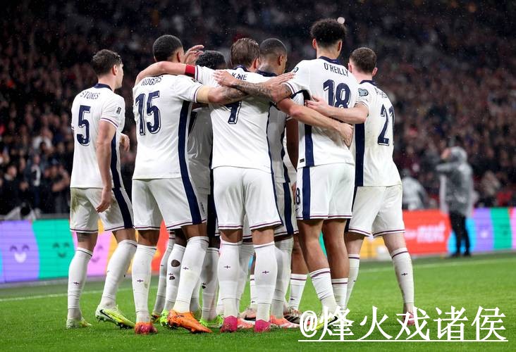美加墨世界杯比分入口怎么找？直播区别和比赛结果说明