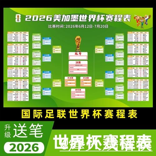 2026世界杯直播APP官网入口更新，账号登录和更新问题整理